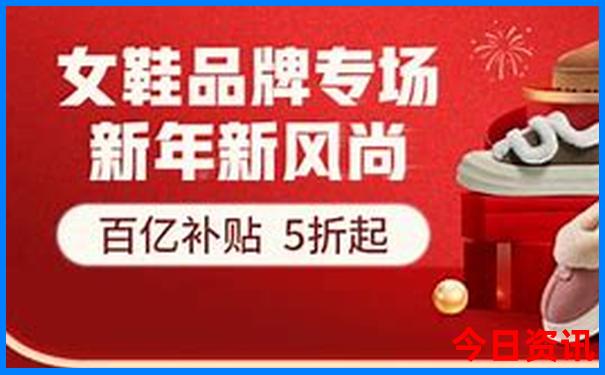 西安必去旅游景点