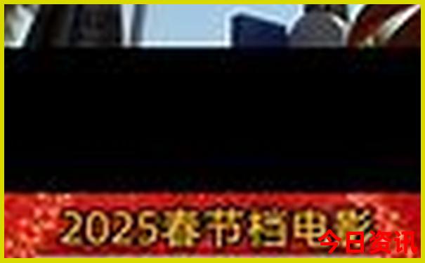 成都自驾云南5日游攻略