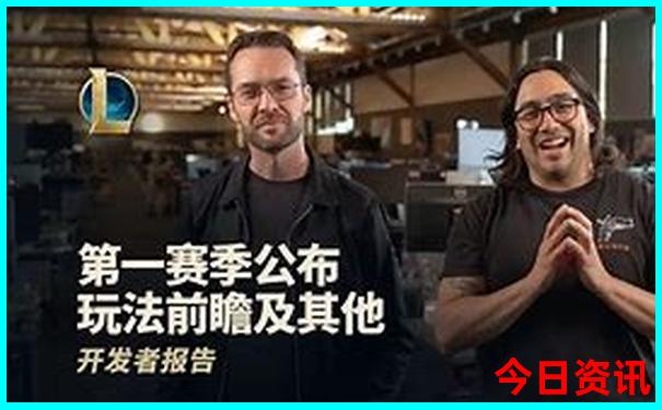 云南的著名景点有哪些