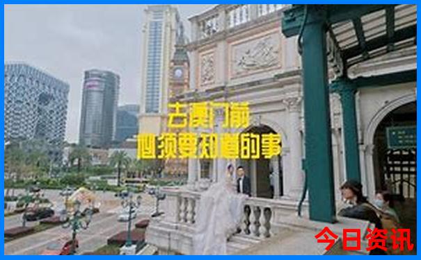 新疆的旅游景点有哪些