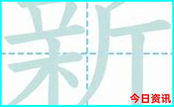 云南旅游必去的十大景点
