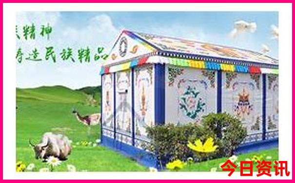 荔波旅游攻略最佳线路