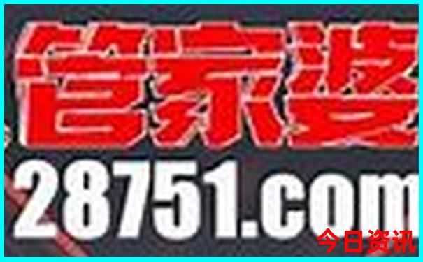 8月哈尔滨旅游景点必玩