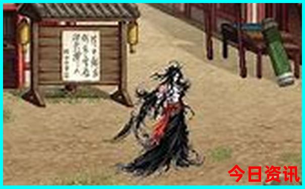 福州哪里好玩景点推荐