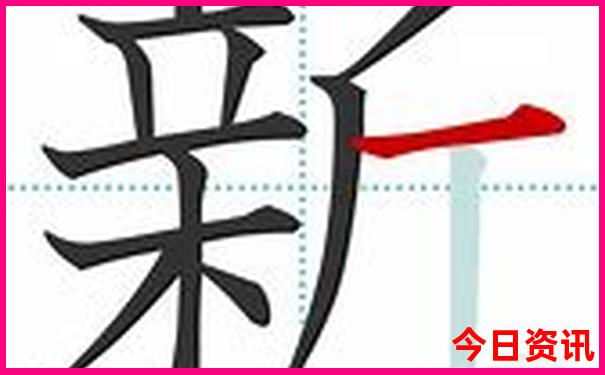 暑假旅游必去十大景点