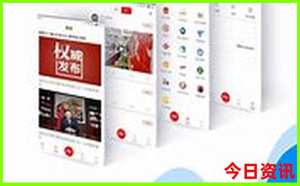 宁波适合孩子玩的地方有哪些