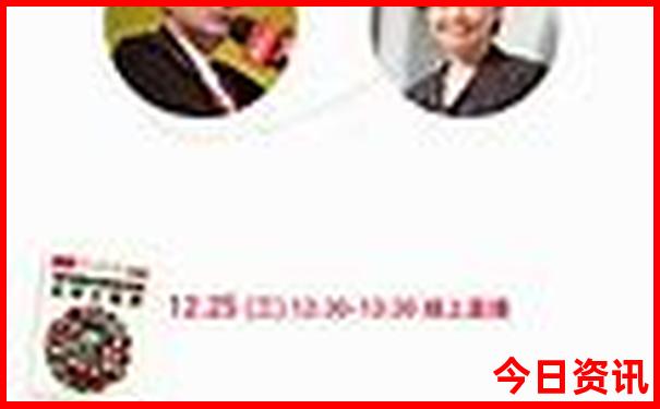 暑期亲子游国内推荐
